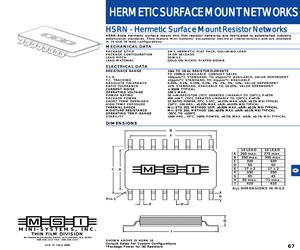 HSRN16SD14900DA.pdf