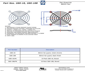 G80-18.pdf