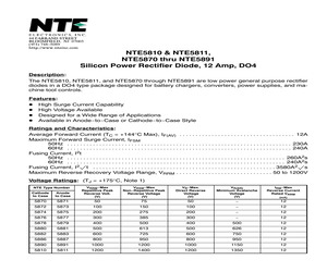 NTE5883.pdf