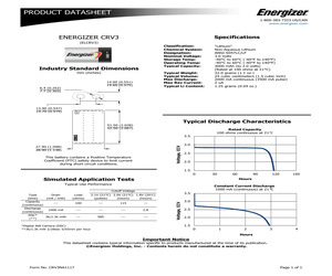 ELCRV3BP2.pdf