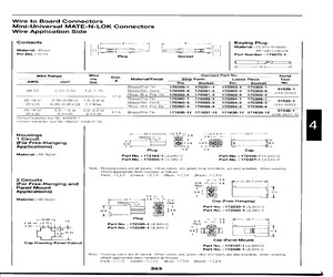 K7A40309BQC20.pdf