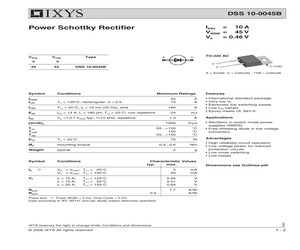 DSS10-0045B.pdf