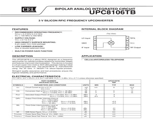 UPC8106TB-A.pdf