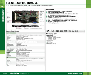 TF-GENE-5315-A11.pdf