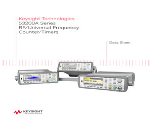 53230A-GSA.pdf