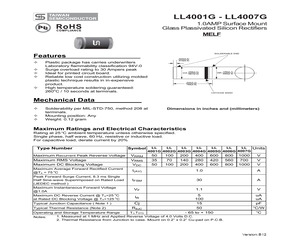 RC55Y-121RBI.pdf