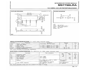 M67798LRA.pdf