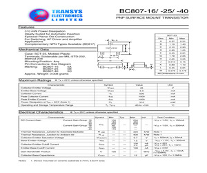BC807-16.pdf