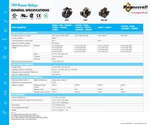 199X-13.pdf