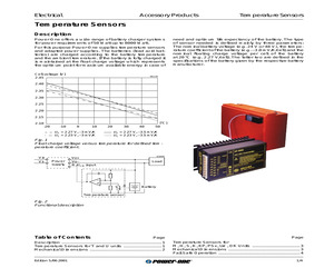 S-KSMH24-2.27-30-2.pdf