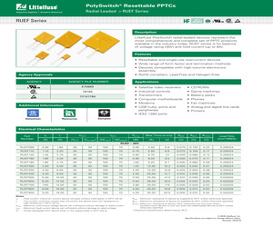 RF2765-000.pdf