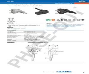 6051.0021.pdf