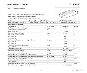 BSM50GAL120DN2.pdf