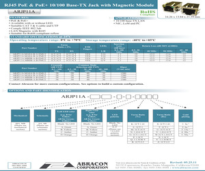 ARJP11A-MBSB-A-B-EMU2.pdf