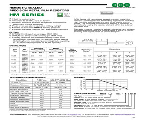 HM60-4530-AB10.pdf