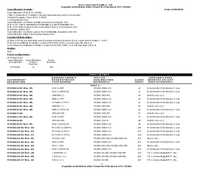 MIC5019YFT-TR.pdf