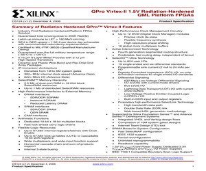 XQR2V3000-4BGG728R.pdf