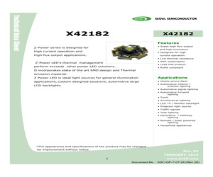 L50-EVB-KIT.pdf