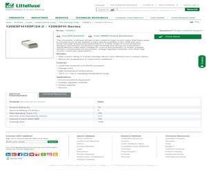 1206SFH100F24-2-DEL.pdf