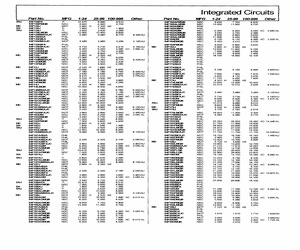 SN54F138J.pdf