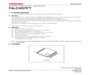 74LCX07FT(AJ).pdf