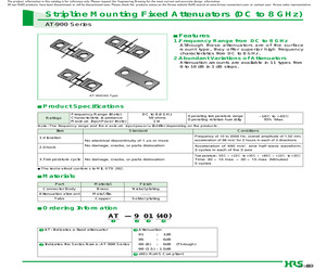 AT-901(40).pdf