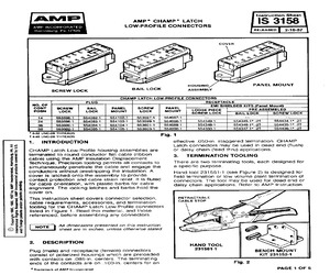 553601-1.pdf