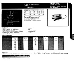 T727013574DN.pdf