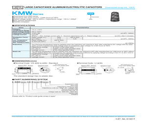 A3212ELHLT-TM08.pdf