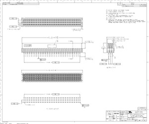 5535056-5.pdf