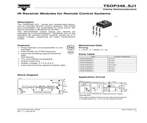 TSOP34833SJ1.pdf