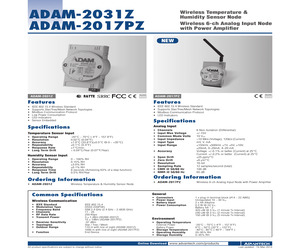 ADAM-2031Z-AE.pdf