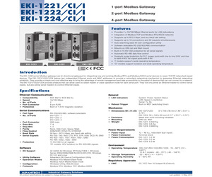 EKI-1222CI-BE.pdf