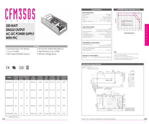 CFM350S-120.pdf