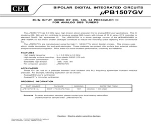 UPB1507GV-E1-A.pdf