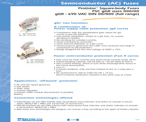 NH00GR69V100PV.pdf