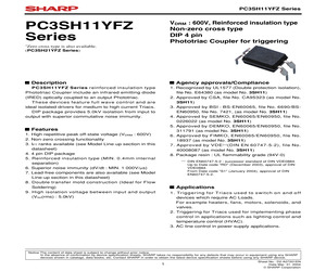 PC3SH11YIPAF.pdf