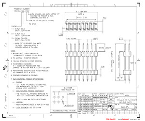 76745-1BT-20LF.pdf