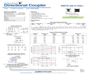 DBTC-20-4-75X+.pdf
