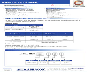 AWCCA-42R38H08-C03-B.pdf