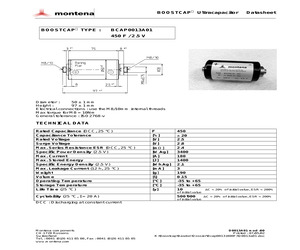 BCAP0013A01.pdf