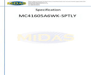 MC41605A6WK-SPTLY.pdf