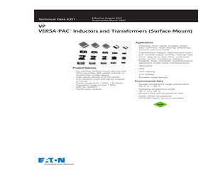 VPH4-0060TR-R.pdf