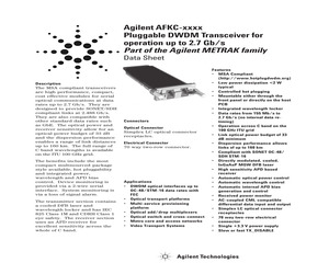 AFKC-9160D.pdf