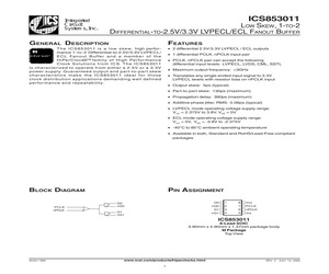 ICS853011BMLF.pdf