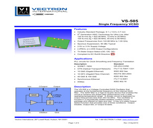 VS-505-ECE-KAAN-627M329620.pdf