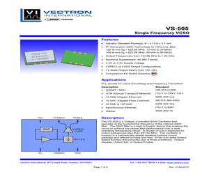 VS-505-ECE-KABN-666M514286.pdf