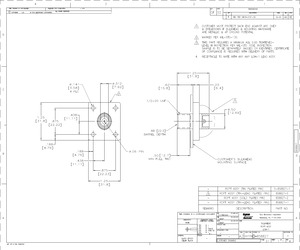 858827-4.pdf