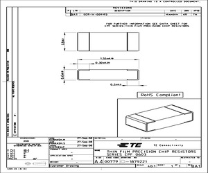 CPF0603B9R09E1.pdf