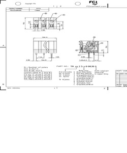 TR07255000J0G.pdf